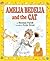 Amelia Bedelia and the Cat