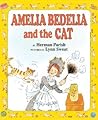 Amelia Bedelia an...