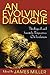 An Evolving Dialogue: Theological and Scientific Perspectives on Evolution