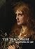 The Tragic Muse: Art and Emotion, 1700-1900