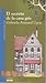 El secreto de la casa gris by Gabriela Armand Ugon El secreto de la casa gris by Gabriela Armand Ugon
