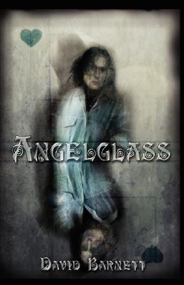 Angelglass (Paperback)