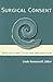 Surgical Consent: Bioethics...