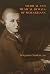MEDICAL & MUSICAL BYWAYS OF...