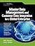 Master Data Management and ...
