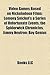 Video Games Based on Nickelodeon Films: Lemony Snicket's a Series of Unfortunate Events, the Spiderwick Chronicles, Jimmy Neutron: Boy Genius