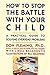 How to Stop the Battle with Your Child by Don Fleming