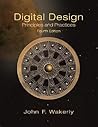 Digital Designs: ...