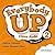 Everybody Up 2 Class Audio CDs: Language Level: Beginning to High Intermediate. Interest Level: Grades K-6. Approx. Reading Level: K-4