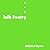 Talk Poetry