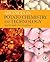 Advances in Potato Chemistry and Technology by Jaspreet Singh