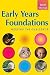 Early Years Foundations: Me...