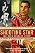 Shooting Star: The Bevo Fra...
