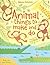 Animal Things to Make and Do by Rebecca Gilpin
