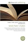 Uncle Tom's Cabin