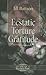 Ecstatic Torture of Gratitude, The (Essential Poets Series)