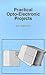 Practical Opto-electronic P...