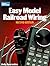 Easy Model Railroad Wiring (Model Railroader)