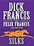 Silks by Dick Francis