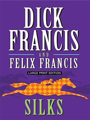 Silks