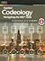 Applied Codeology: Navigating the NEC 2008