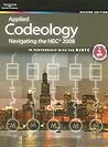 Applied Codeology: Navigating the NEC 2008