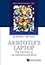 ARISTOTLE'S LAPTOP: THE DIS...