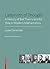 Labyrinth of Thought: A History of Set Theory and Its Role in Modern Mathematics