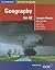 Geography for A2: Synoptic Module