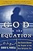 God in the Equation : How E...