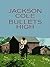 Bullets High (Wheeler Large Print Western)