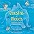 Cousins of Clouds by Tracie Vaughn Zimmer