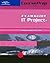 It Project+ Courseprep Examguide by Kathy Schwalbe