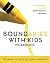 Boundaries with Kids: Workbook