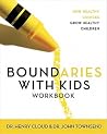 Boundaries with K...