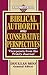 Gospel and Contemporary Perspectives, The, Vol. 2: Viewpoints from Trinity Journal (Biblical Forum Series)