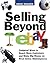 Selling Beyond Ebay: Foolpr...