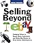 Selling Beyond Ebay by Greg Holden