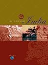 Encyclopedia of India Encyclopedia of India