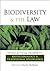 Biodiversity and the Law: Intellectual Property, Biotechnology and Traditional Knowledge