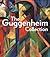 The Guggenheim Collection