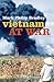 Vietnam at War