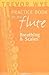 Trevor Wye Practice Book for the Flute: Volume 5 - Breathing and Scales