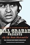 Bill Graham Presents by Bill Graham
