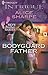 Bodyguard Father (Skye Brother Babies #2)