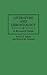 Literature and Gerontology: A Research Guide (Bibliographies and Indexes in Gerontology)