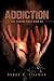 Addiction