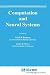 Computation and Neural Systems
