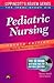 Pediatric Nursing (Lippinco...