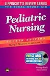 Pediatric Nursing